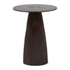 Alden Side Table