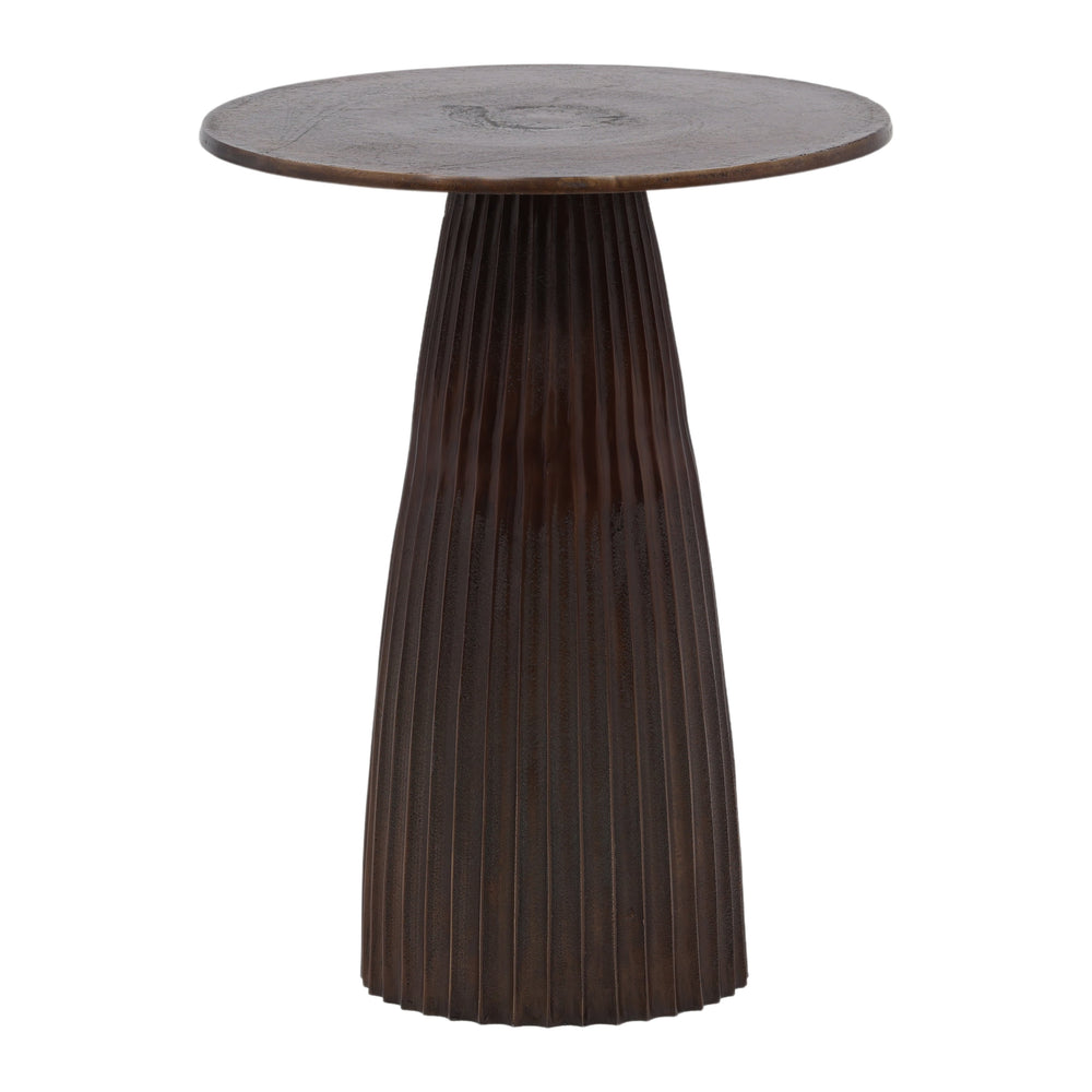 Alden Side Table