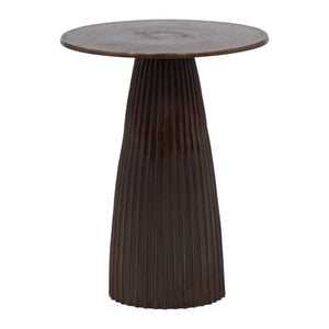 Alden Side Table