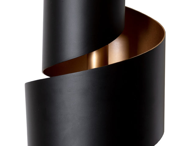APHELION SCONCE