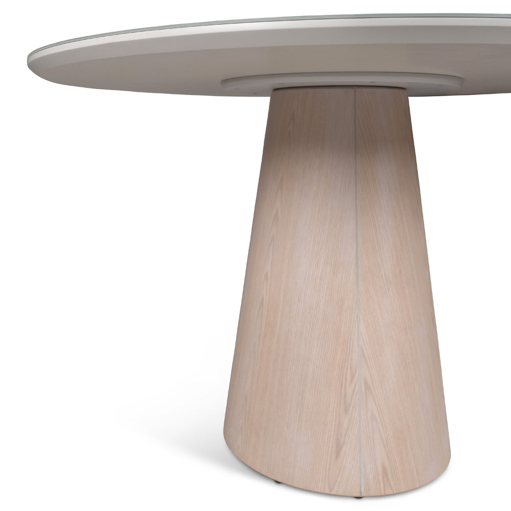 Mona Dining Table