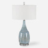 Rialta Table Lamp