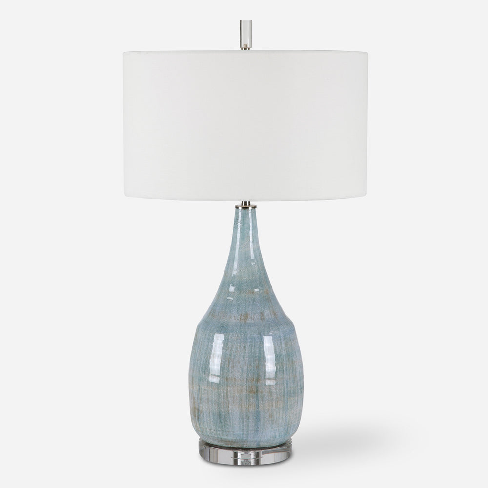 Rialta Table Lamp