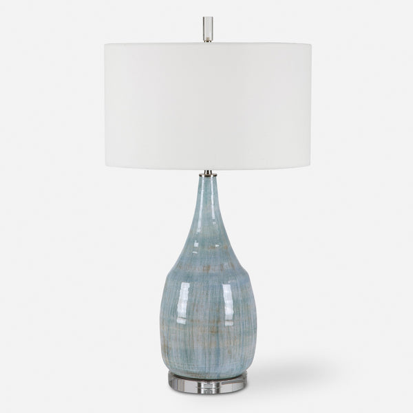 Rialta Table Lamp