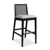 Nardia Bar Stool