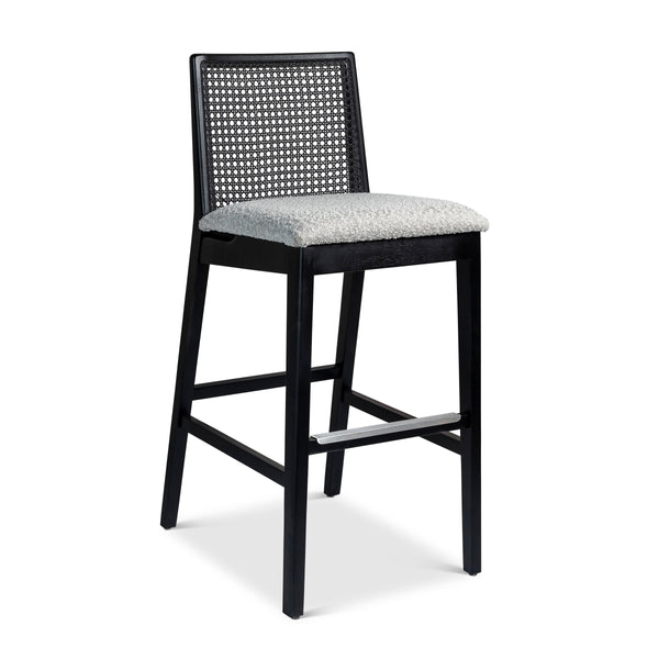 Nardia Bar Stool