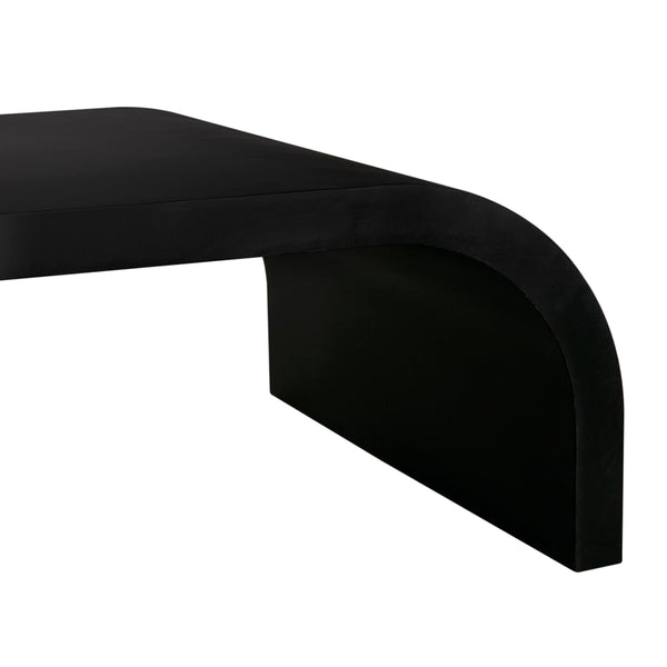 Maximus Coffee Table