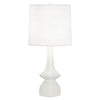 Lily Jasmine Table Lamp