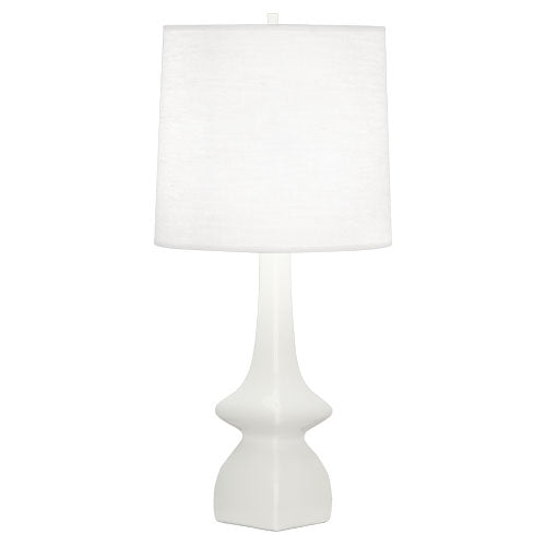 Lily Jasmine Table Lamp
