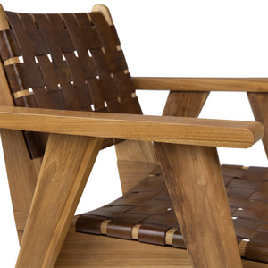 Avignon Dining Chair