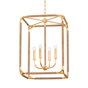 LAURENCESTON Lantern