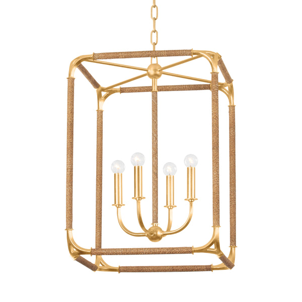 LAURENCESTON Lantern