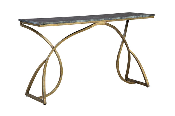 Nantes Console