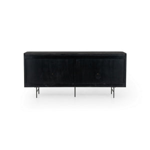 Laverne Sideboard In Bluestone