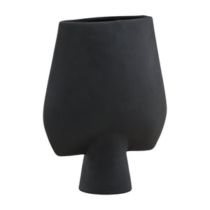 Savona Vase