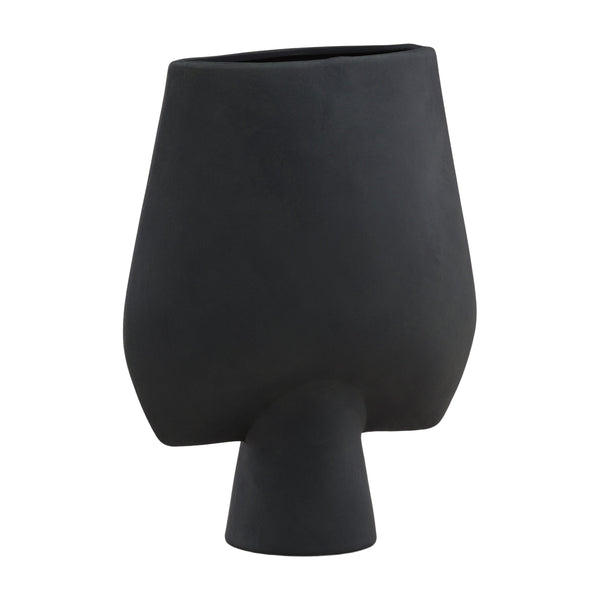 Savona Vase
