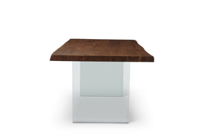 Brooks Dining Table Top