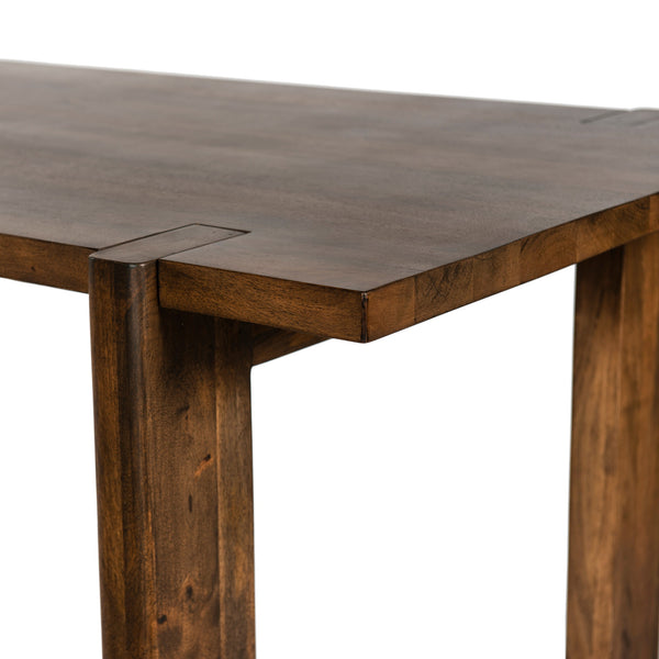 Oak Park 72" Dining Table