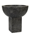 Zeta Marble Bowl