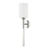 BREWSTER Wall Sconce