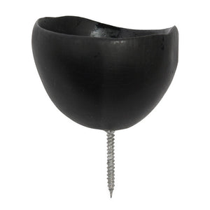 Seed Wall Play, Black