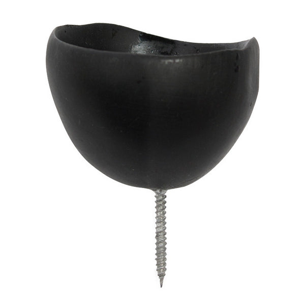 Seed Wall Play, Black