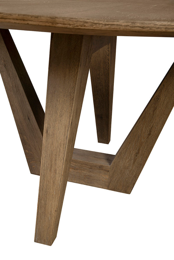 Winters Dining Table