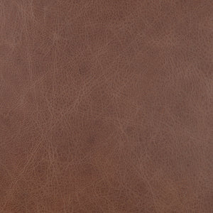 Kellis Dining Chair In Havana Brown And Amber Ash