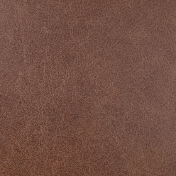 Kellis Dining Chair In Havana Brown And Amber Ash