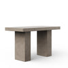 Elcor Bar Table