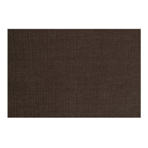 Sophia King Storage Bed in Brown with Drawers