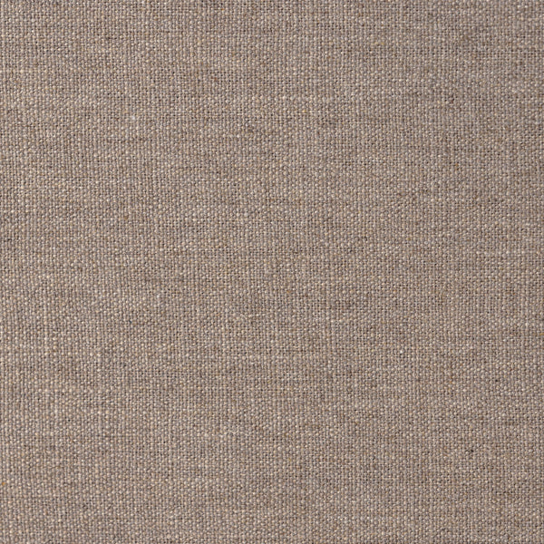 Daphne King Bed - Alcala Taupe