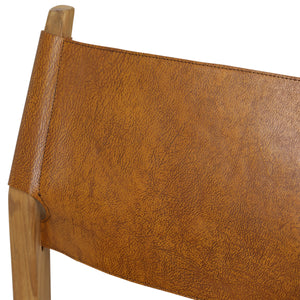 Alden Dining Chair Set of 2