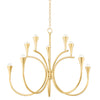 AVIANA CHANDELIER