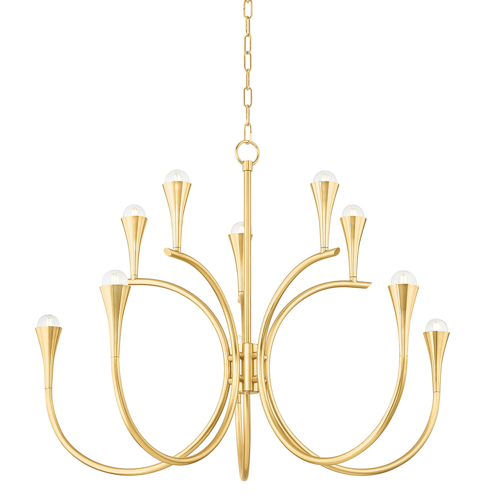 AVIANA CHANDELIER