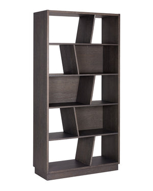 Jude Bookcase