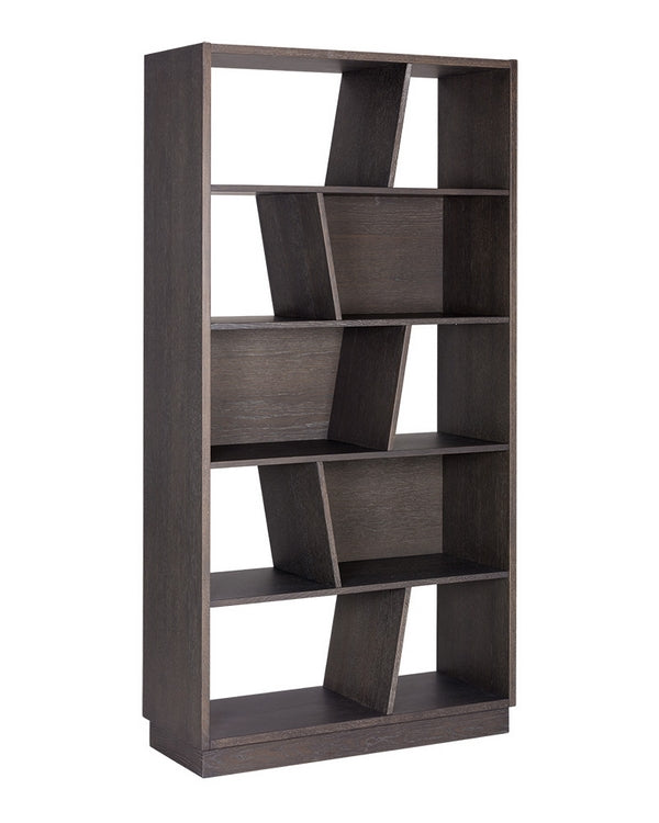 Jude Bookcase