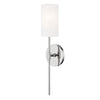 Olivia Wall Sconce