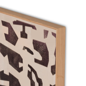 Block Onyx I By Coup D'esprit Ltd