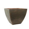 Square Kamiko 14½"H