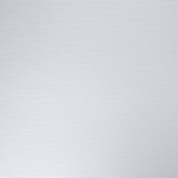 Fae Outdoor Dining Chair in White