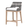 Tapestry Counter Stool
