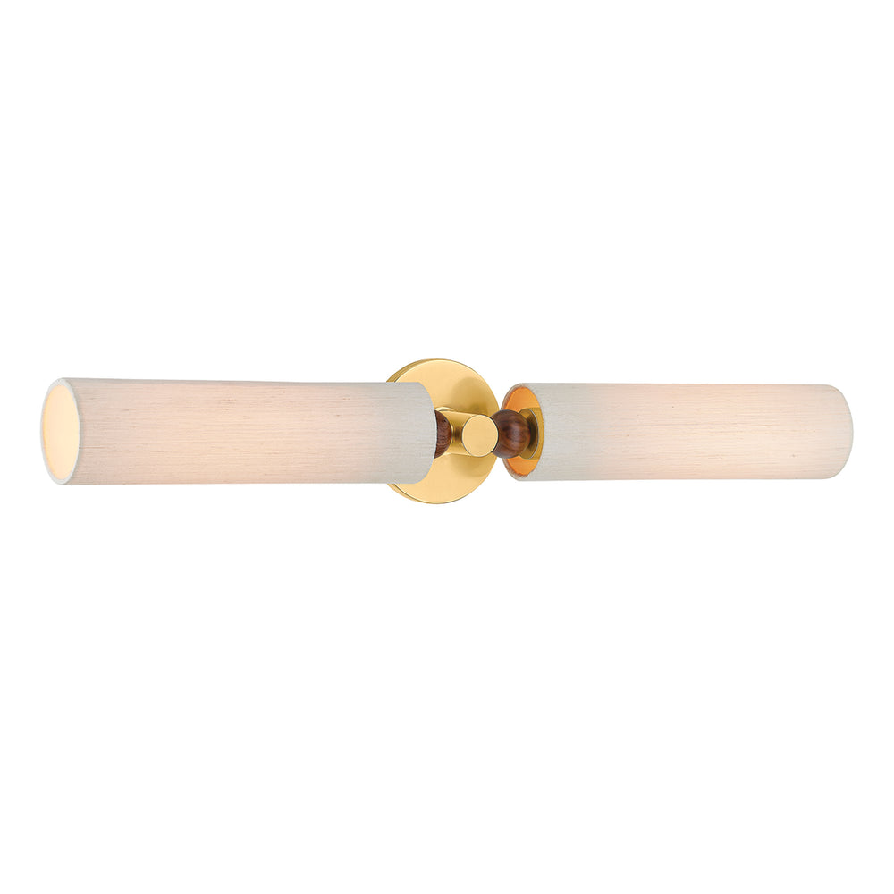 REYN Wall Sconce