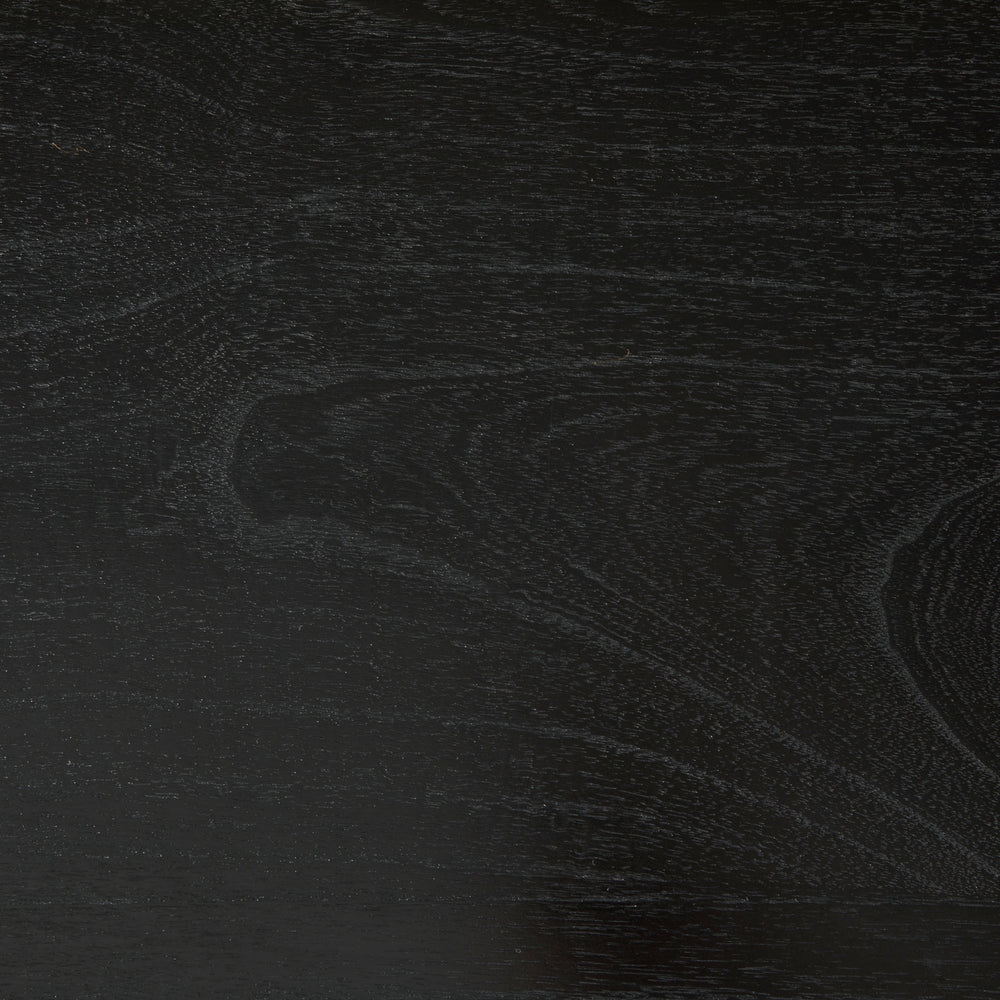 Leonardo Desk