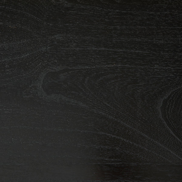 Leonardo Desk
