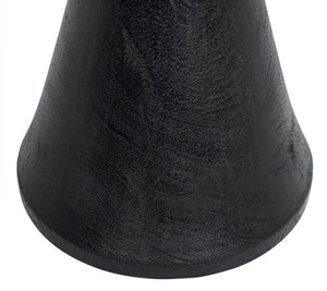 Nolan Side Table