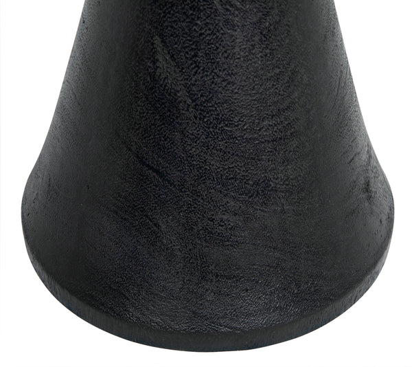 Nolan Side Table