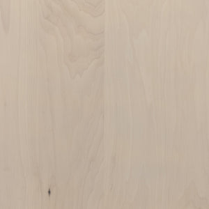 Trey Modular Filing Credenza In Dove Poplar