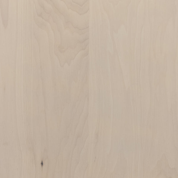 Trey Modular Filing Credenza In Dove Poplar