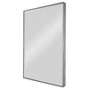 Onis Mirror In Satin